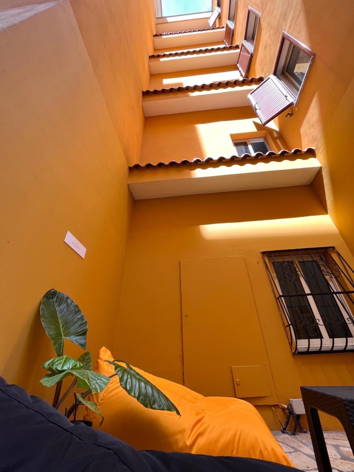Belix Hotel Apartments, Near The Beach Durrës Exteriér fotografie