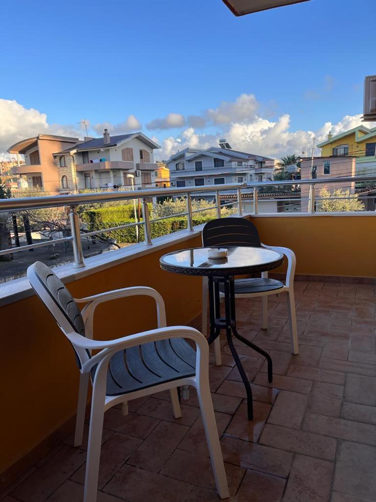 Belix Hotel Apartments, Near The Beach Durrës Exteriér fotografie